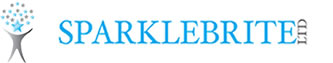 Sparklebrite Domestic & Commercial Cleaners